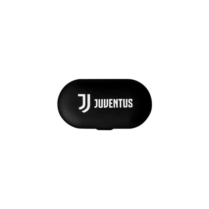 Auricolari  Earbound Bluetooth Senza Filo Juventus