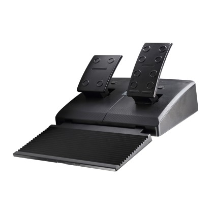 Volante Flashfire Force Wheel Wh-2304V