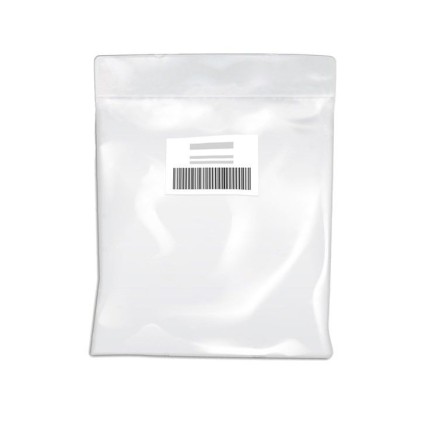 Cavo Hdmi 4K 60Hz Mt 20 Nero