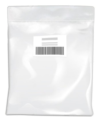 Cavo Patch Cat 5E Schermato Sftp 10 Mt Grigio