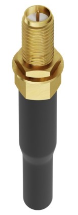 Cavo Prolunga Antenna Rp-Sma Maschio > Rp-Sma Femmina Mt 5