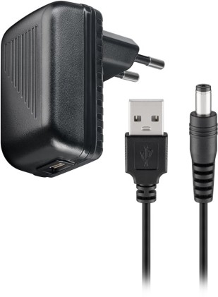 Hdmi™ Splitter 1 Sorgente Con 8 Video (4K @ 60 Hz)