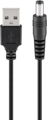 Hdmi™ Splitter 1 Sorgente Con 8 Video (4K @ 60 Hz)