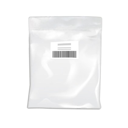 Cavo Rete S-Ftp Categoria 6 Doppia Schermatura Lsoh Colore Grigio 0.25 Mt