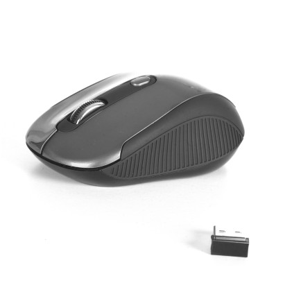 Ngs Mouse Ottico Mini Wireless