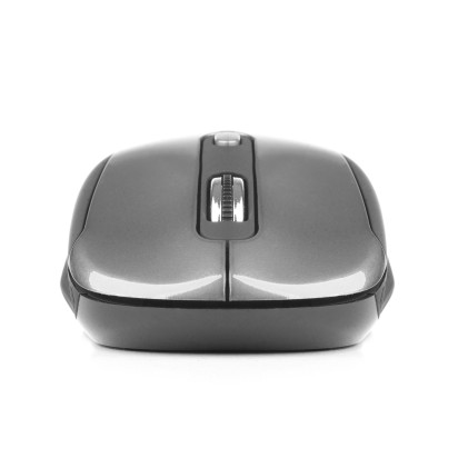 Ngs Mouse Ottico Mini Wireless