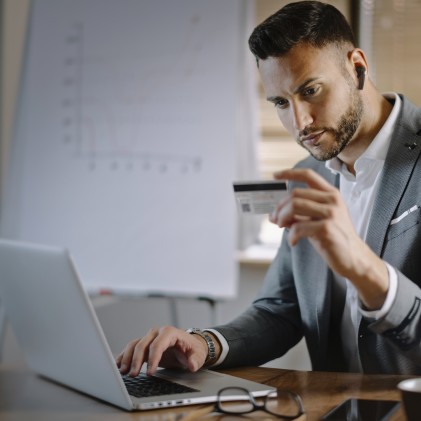 Ngs Auricolari Stereo Bluetooth 5.1 Artica Bloom + Base Di Ricarica + Touch Sensor + Vivavoce Black