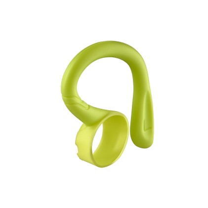 NGS ARTICA JOGGER Auricolare Wireless In-ear Musica e Chiamate Bluetooth Nero, Verde chiaro, Rosa