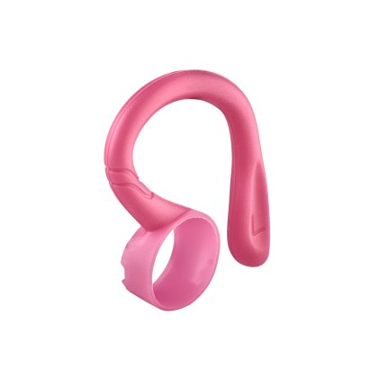 NGS ARTICA JOGGER Auricolare Wireless In-ear Musica e Chiamate Bluetooth Nero, Verde chiaro, Rosa