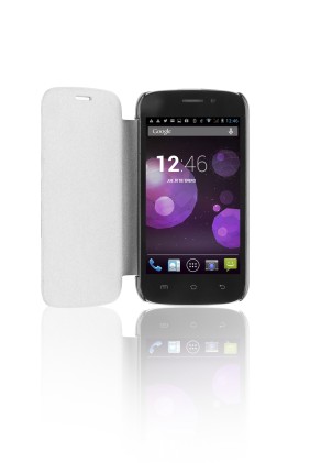 NGS CUSTODIA SMARTPHONE NGS ODYSEA 4