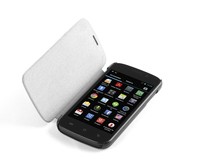 NGS CUSTODIA SMARTPHONE NGS ODYSEA 4