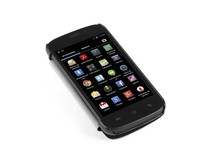 NGS CUSTODIA SMARTPHONE NGS ODYSEA 4