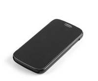 NGS CUSTODIA SMARTPHONE NGS ODYSEA 4