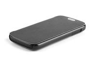 NGS CUSTODIA SMARTPHONE NGS ODYSEA 4