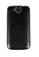 NGS CUSTODIA SMARTPHONE NGS ODYSEA 4