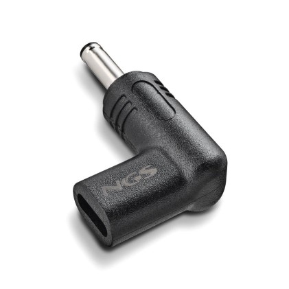 Ngs 5 Connettori Usb-C Per Computer Portatile Asus