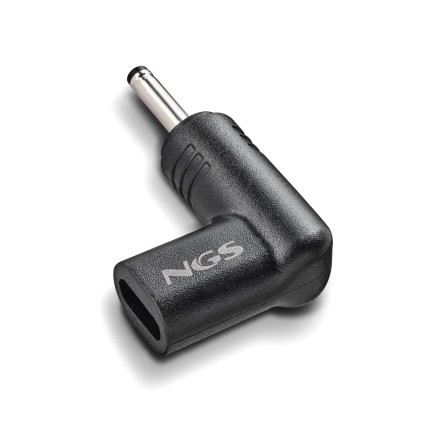 Ngs 5 Connettori Usb-C Per Computer Portatile Asus