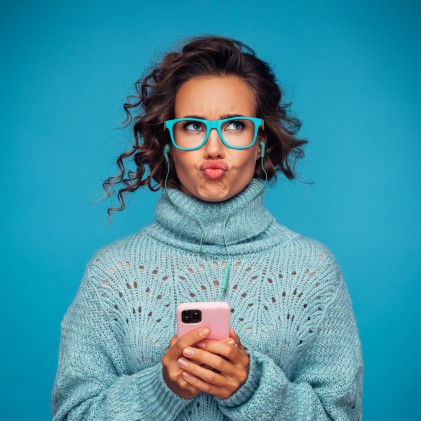 NGS CROSS DRIFT MINT Auricolare Cablato In-ear Musica e Chiamate Colore menta