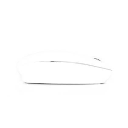 NGS Fog mouse Ambidestro RF Wireless Ottico 1200 DPI