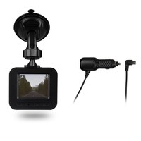 Ngs Car Camera Owl Ural Hd720P 120&deg; Loop/Notturna/1080P Ean:8435430616064