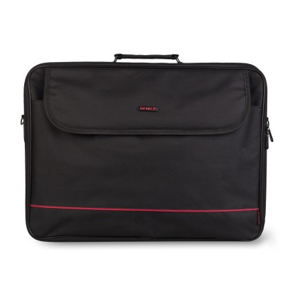 Ngs Borsa Per Notebook Fino A 16&#34; In Nylon