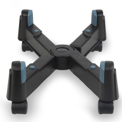 NGS Cpu Rack Pc Transfer Full Tower Rotella