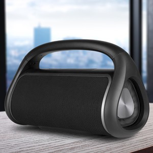 NGS ELEC-SPK-0391 altoparlante portatile