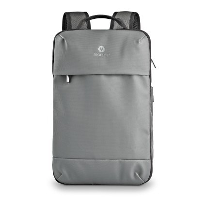 NGS MONRAY SACKS HORIZON 35,6 cm (14") Zaino Grigio