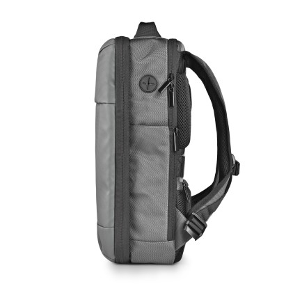 NGS MONRAY SACKS HORIZON 35,6 cm (14") Zaino Grigio