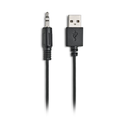 Ngs Altoparlanti Per Pc Da 12W Con Connessione Usb