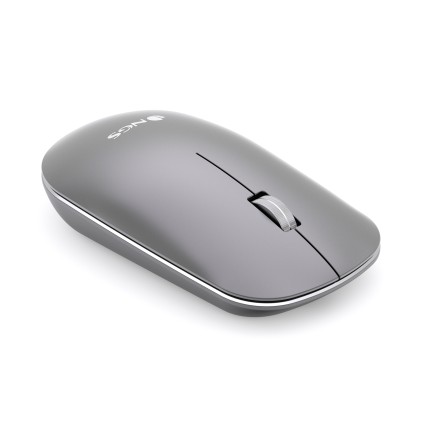 NGS SNOOP-RB mouse Ambidestro Bluetooth Ottico 2400 DPI