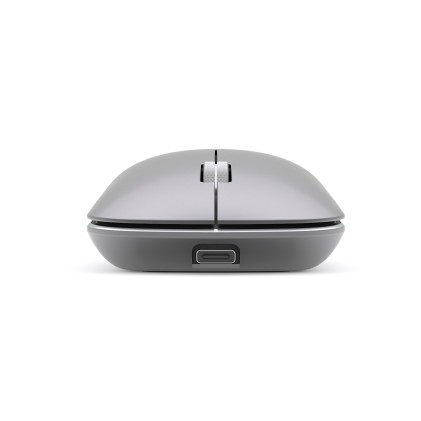 NGS SNOOP-RB mouse Ambidestro Bluetooth Ottico 2400 DPI