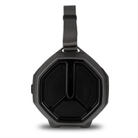 Ngs Cassa Bluetooth Portatile 150W Usb/Aux Batteria 4400Mah