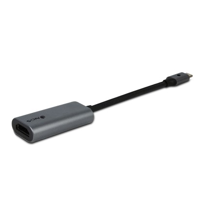 Ngs Adattatore Da Usb-C A Hdmi