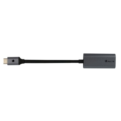 Ngs Adattatore Da Usb-C A Hdmi