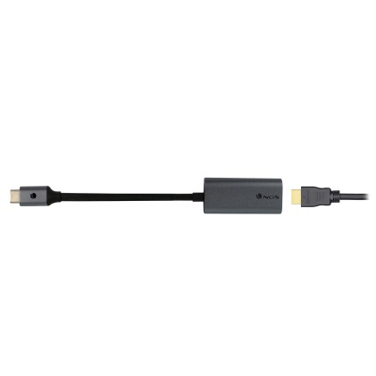 Ngs Adattatore Da Usb-C A Hdmi