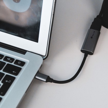 Ngs Adattatore Da Usb-C A Hdmi