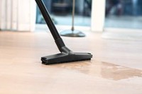 aspirapolveri Nilfisk Buddy II 18 Aspiratore senza sacchetto 18L 1200W Nero, Blu