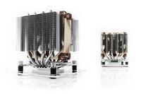 Noctua NH-D9L Dissipatore per CPU Ultracompatto