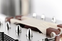 Noctua NH-D9L Dissipatore per CPU Ultracompatto
