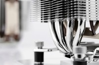 Noctua NH-D9L Dissipatore per CPU Ultracompatto