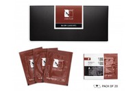 Noctua NA-SCW1 Cleaning wipes Kit da 20 pezzi monouso