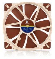 Noctua NF-A20-PWM Ventola da 200mm PWM