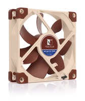 Noctua NF-A9 5V PWM Ventola da 90mm con alimentazione a 5V e controllo PWM