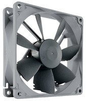 Noctua Redux NF-B9 1600 PWM Ventola da 92mm a 1600 giri