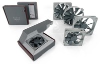 Noctua Redux NF-B9 1600 PWM Ventola da 92mm a 1600 giri