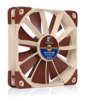 Noctua NF-F12 Ventola da 120mm PWM