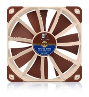 Noctua NF-F12 Ventola da 120mm PWM