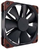 Noctua NF-F12 iPPC-3000 IP52 PWM Ventola Da 120mm Industriale