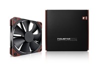 Noctua NF-F12 IndustrialPPC 2000 IP67 24V Q100 PWM